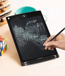 Lcd Writing Pad / Tablet for Kids |  LCD Writing Pad LCD Tablet (Random colors)